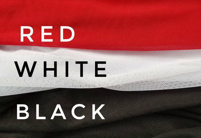 White Mesh Bra & Shorts Lingerie Set | Sheer Sporty Everyday Bra for Women – Slow Gifting