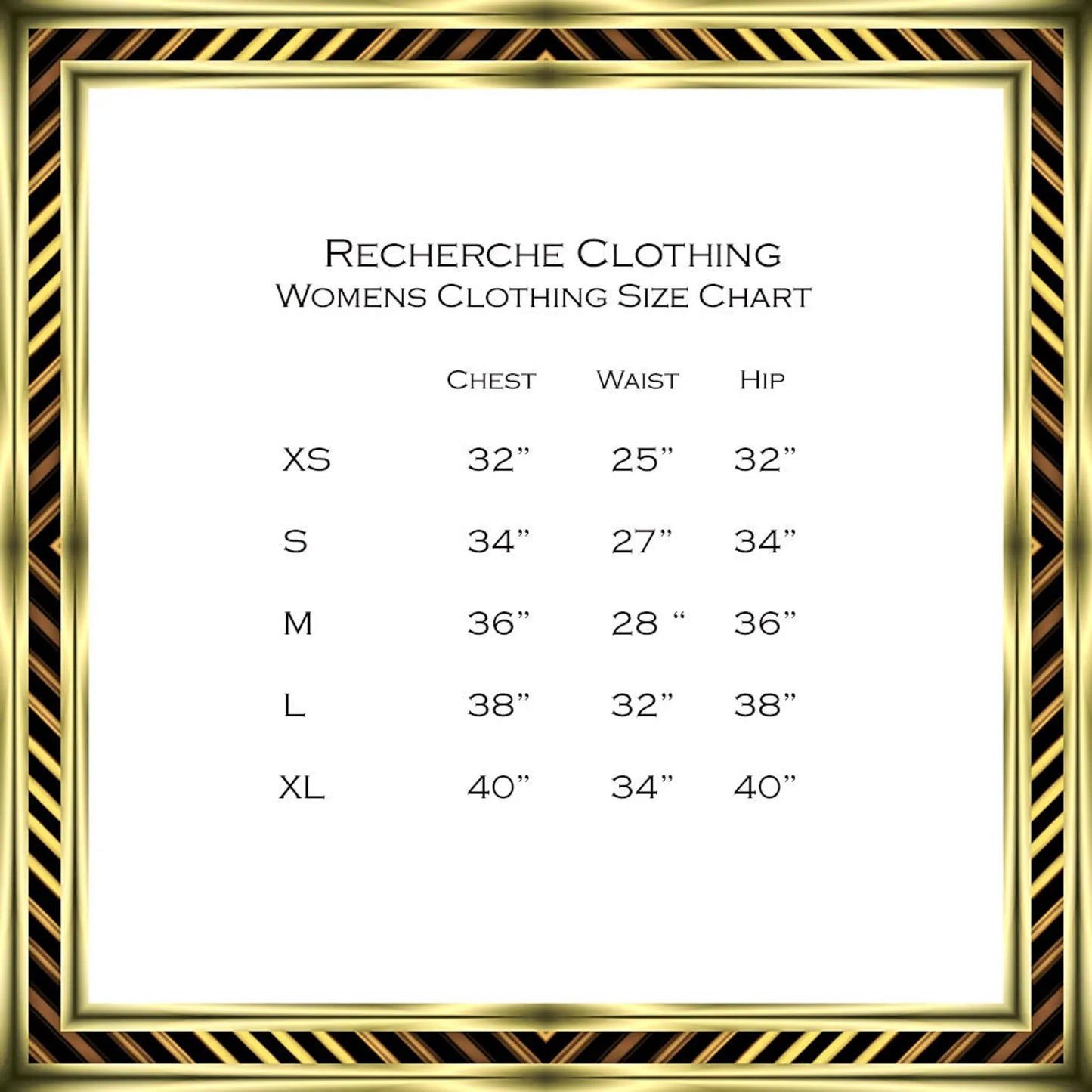 Lace Crop Top - Elegant Lace Camisole, White & Black Lace Bralette for Women