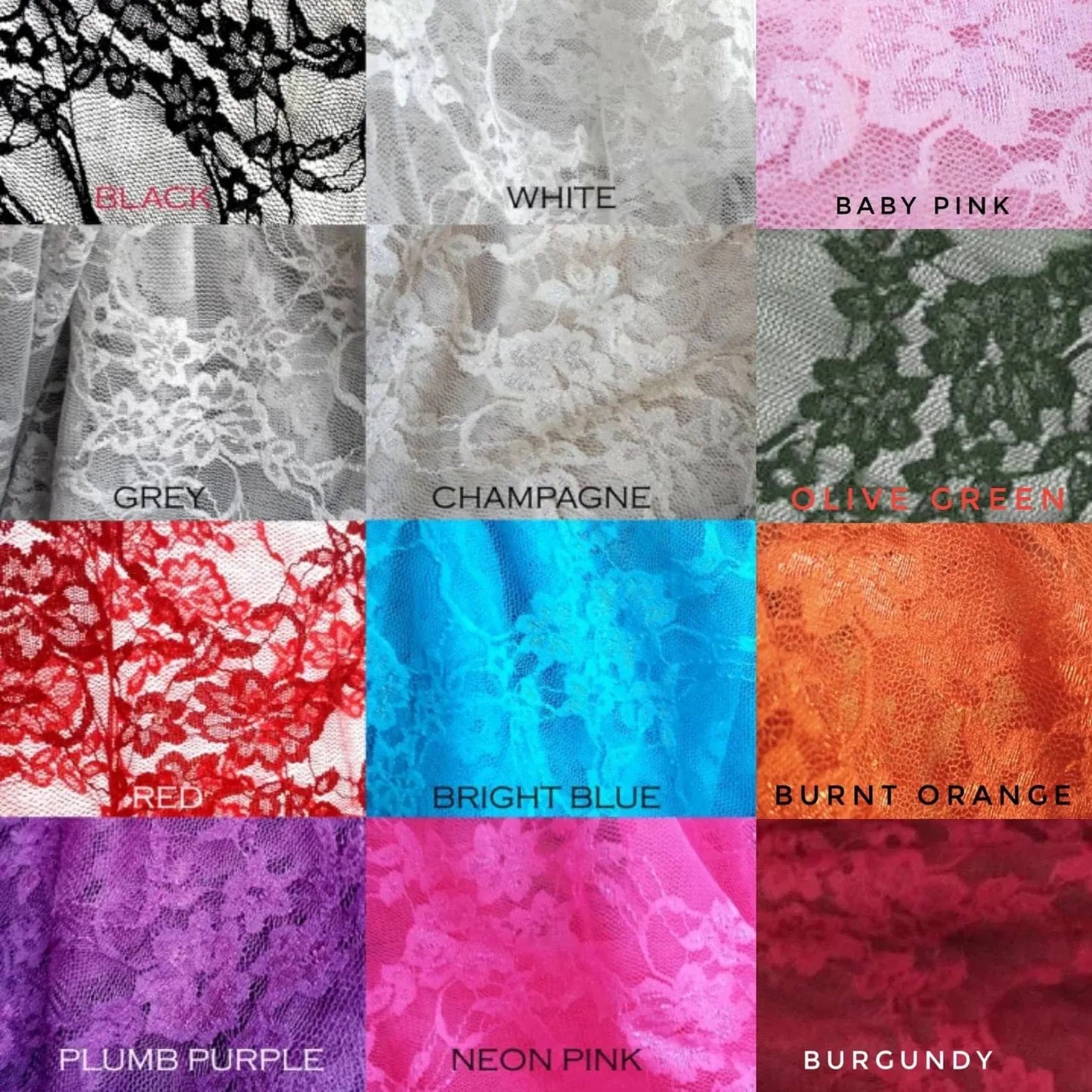 Elegant Lace Lingerie Bodysuit - See Through Choker Catsuit Formal Jumpsuit